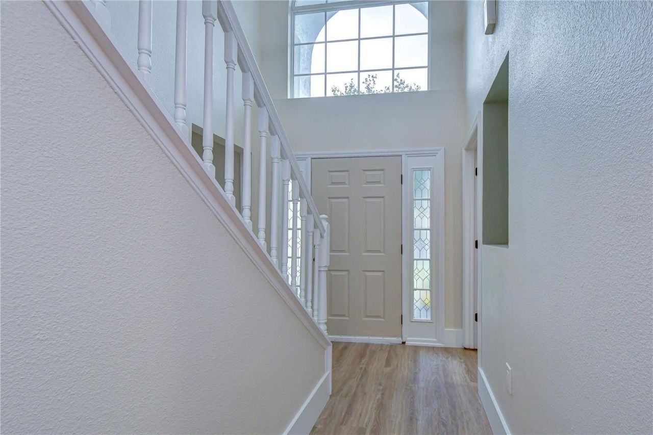 12928 Kings Lake Drive, Gibsonton, FL 33534 Photo