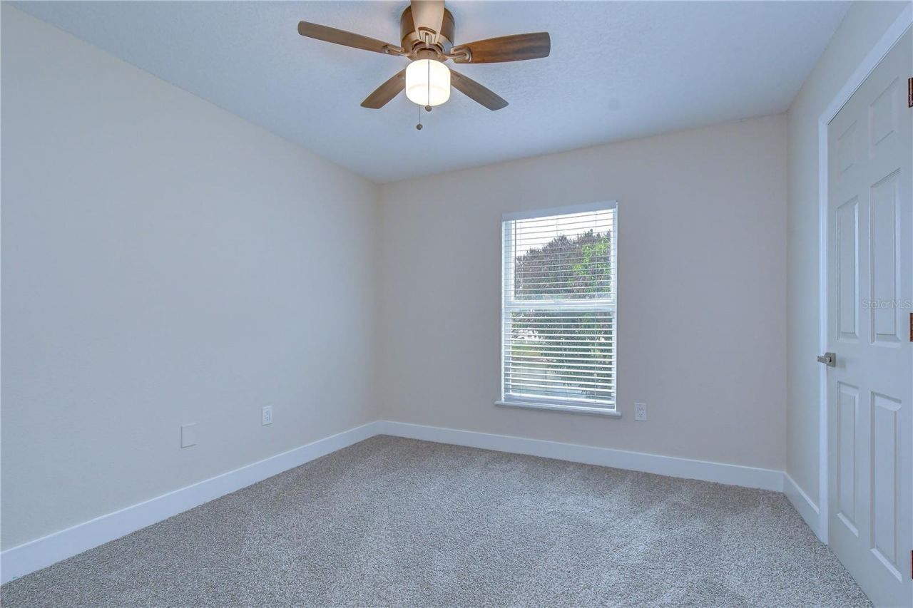 12928 Kings Lake Drive, Gibsonton, FL 33534 Photo