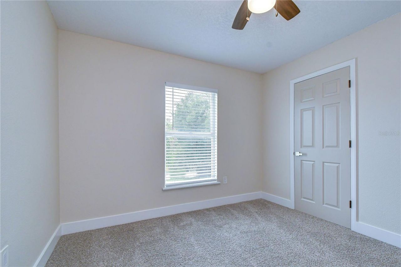 12928 Kings Lake Drive, Gibsonton, FL 33534 Photo