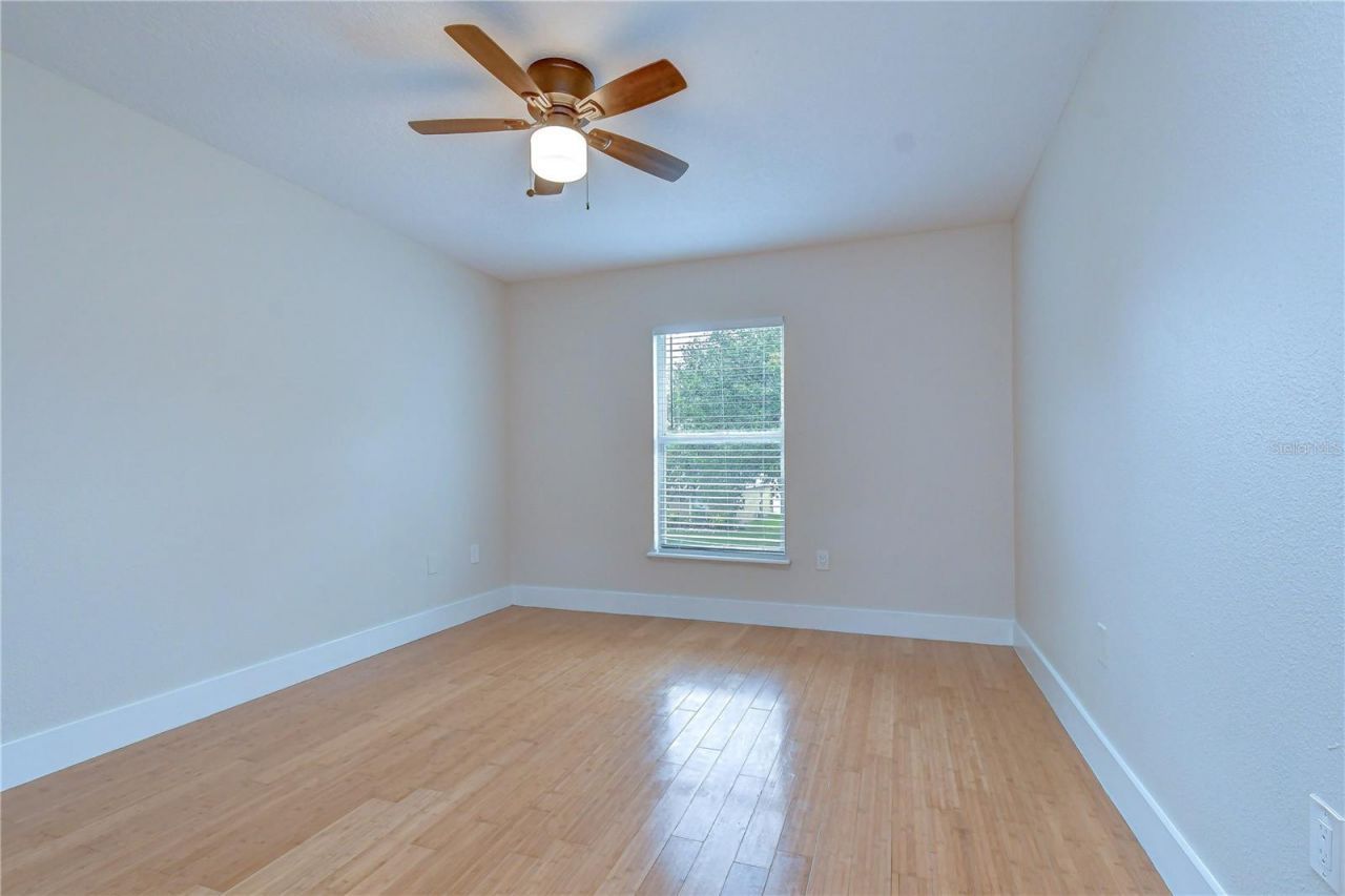 12928 Kings Lake Drive, Gibsonton, FL 33534 Photo