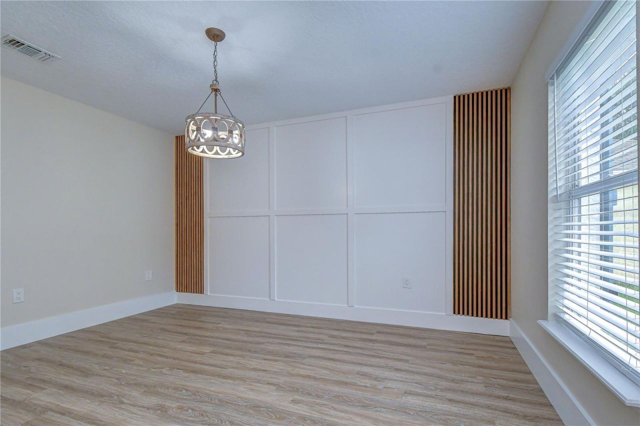 12928 Kings Lake Drive, Gibsonton, FL 33534 Photo