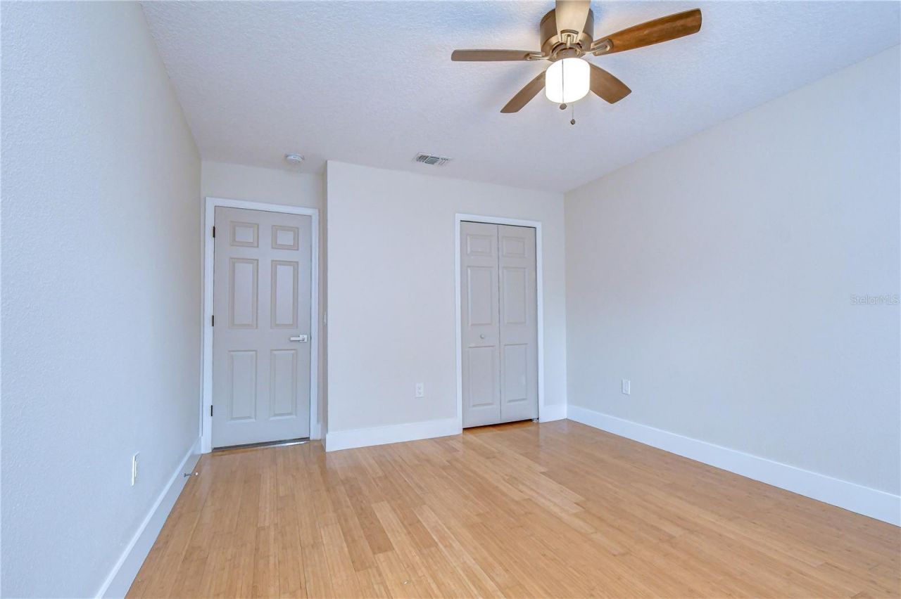 12928 Kings Lake Drive, Gibsonton, FL 33534 Photo