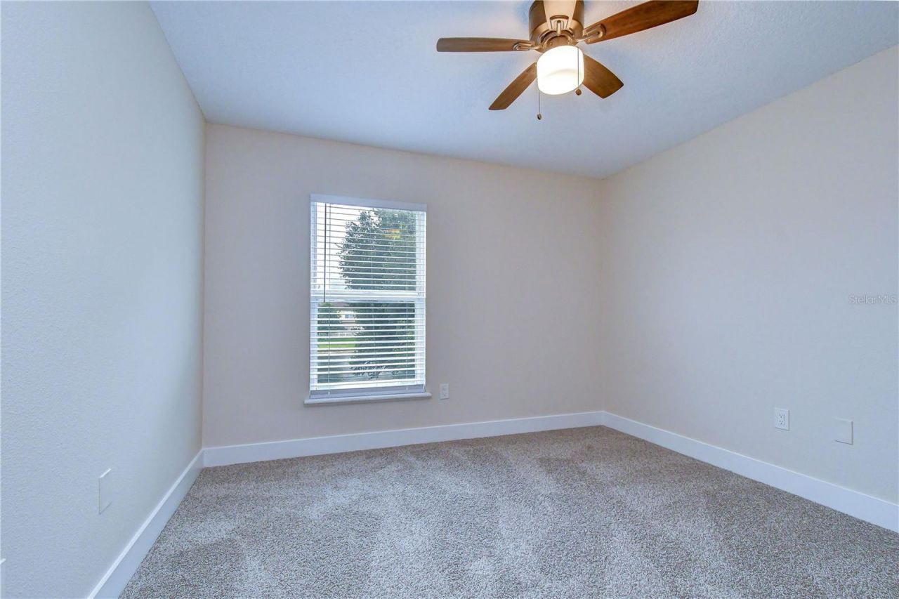 12928 Kings Lake Drive, Gibsonton, FL 33534 Photo