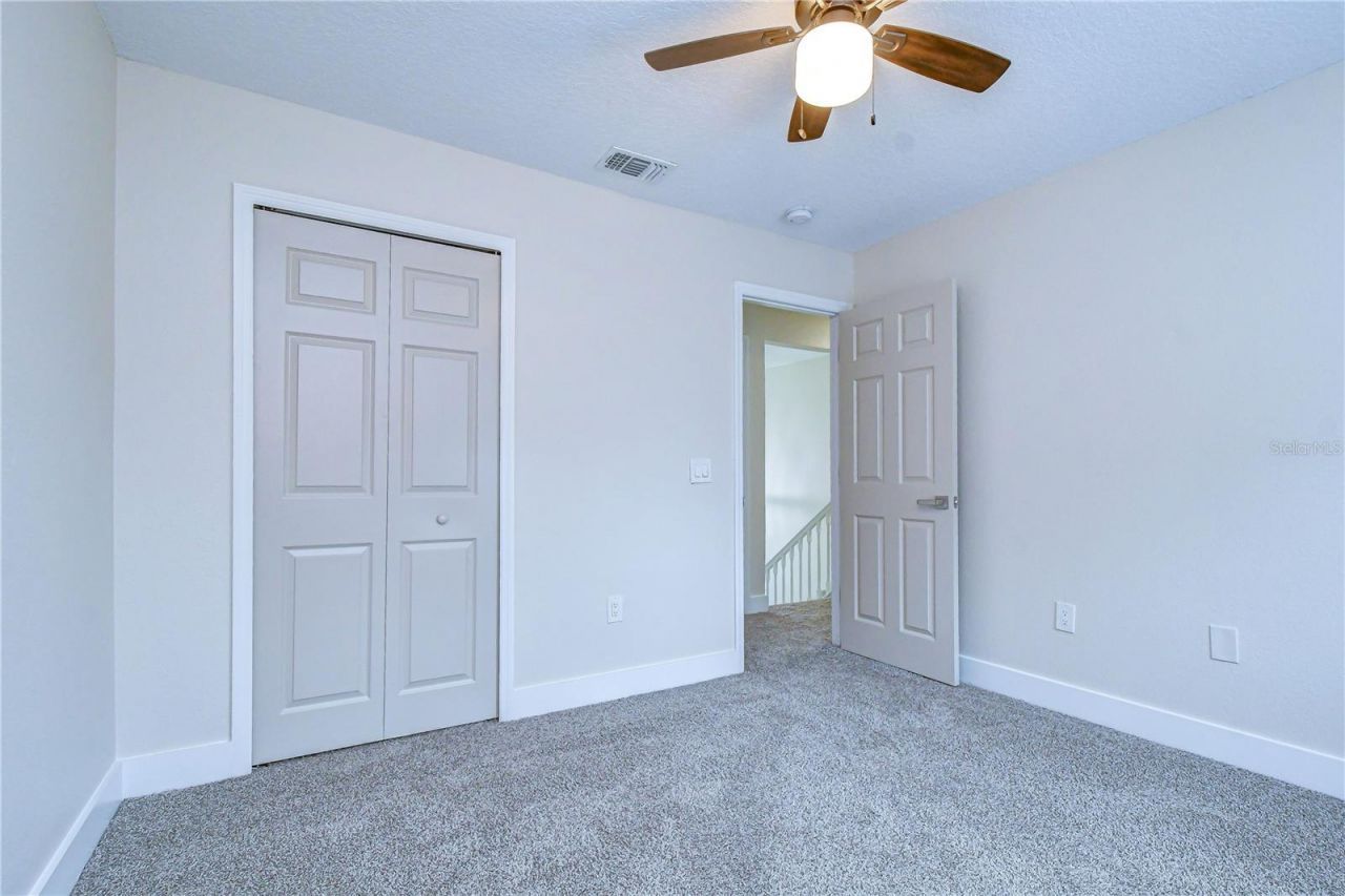 12928 Kings Lake Drive, Gibsonton, FL 33534 Photo