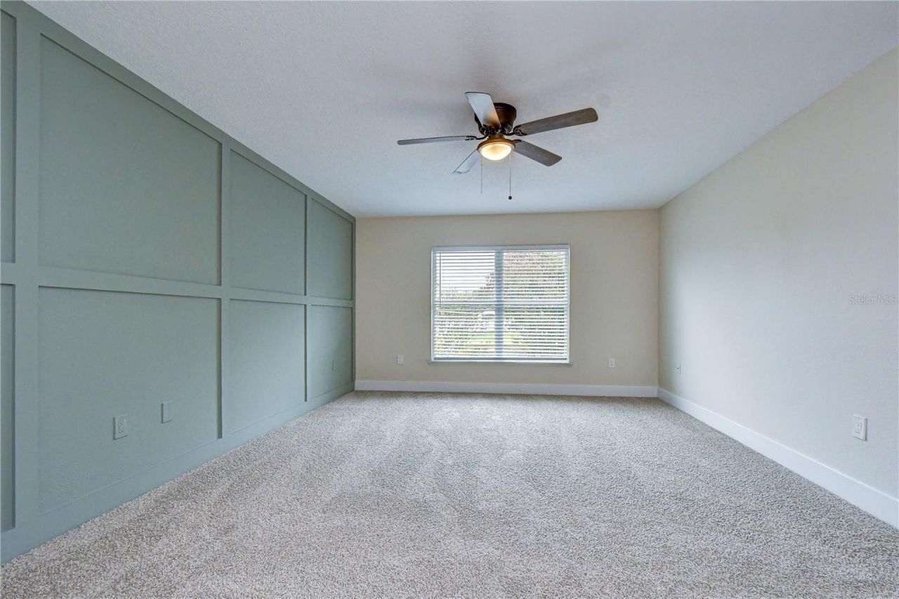 12928 Kings Lake Drive, Gibsonton, FL 33534 Photo