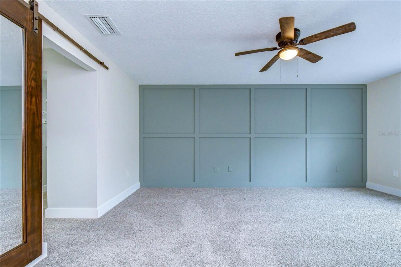 12928 Kings Lake Drive, Gibsonton, FL 33534 Photo