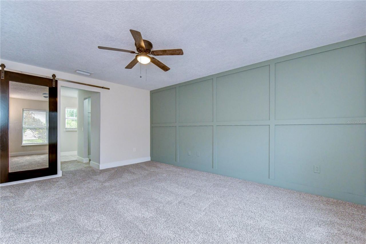 12928 Kings Lake Drive, Gibsonton, FL 33534 Photo
