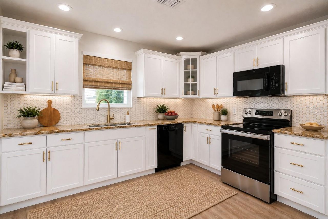12928 Kings Lake Drive, Gibsonton, FL 33534 Photo