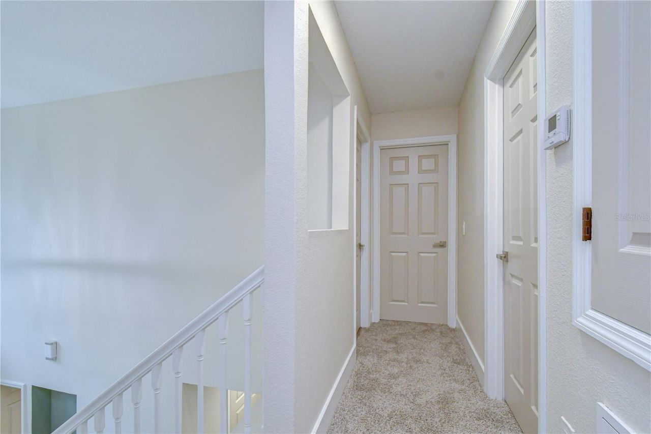 12928 Kings Lake Drive, Gibsonton, FL 33534 Photo