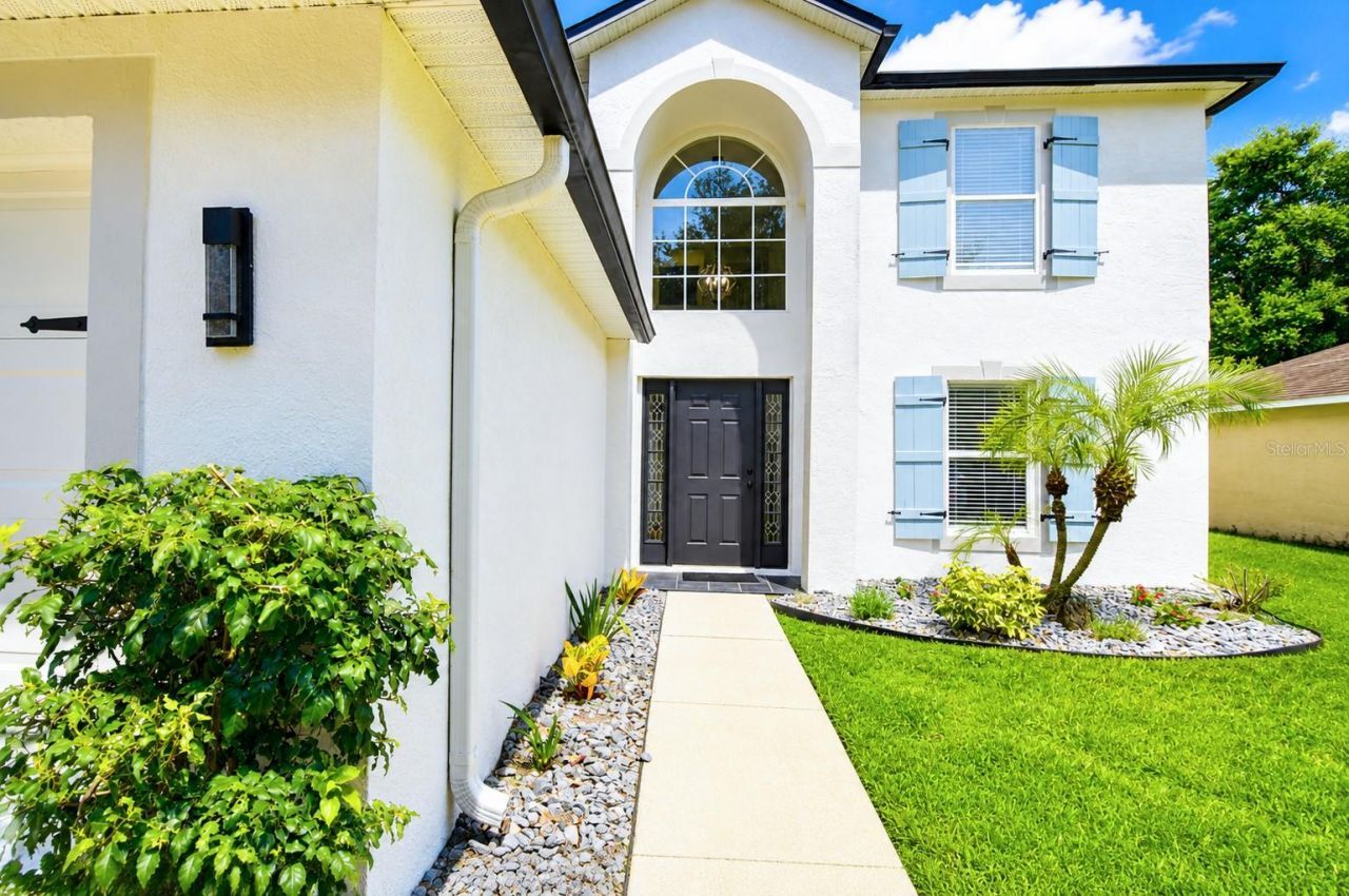 12928 Kings Lake Drive, Gibsonton, FL 33534 Photo