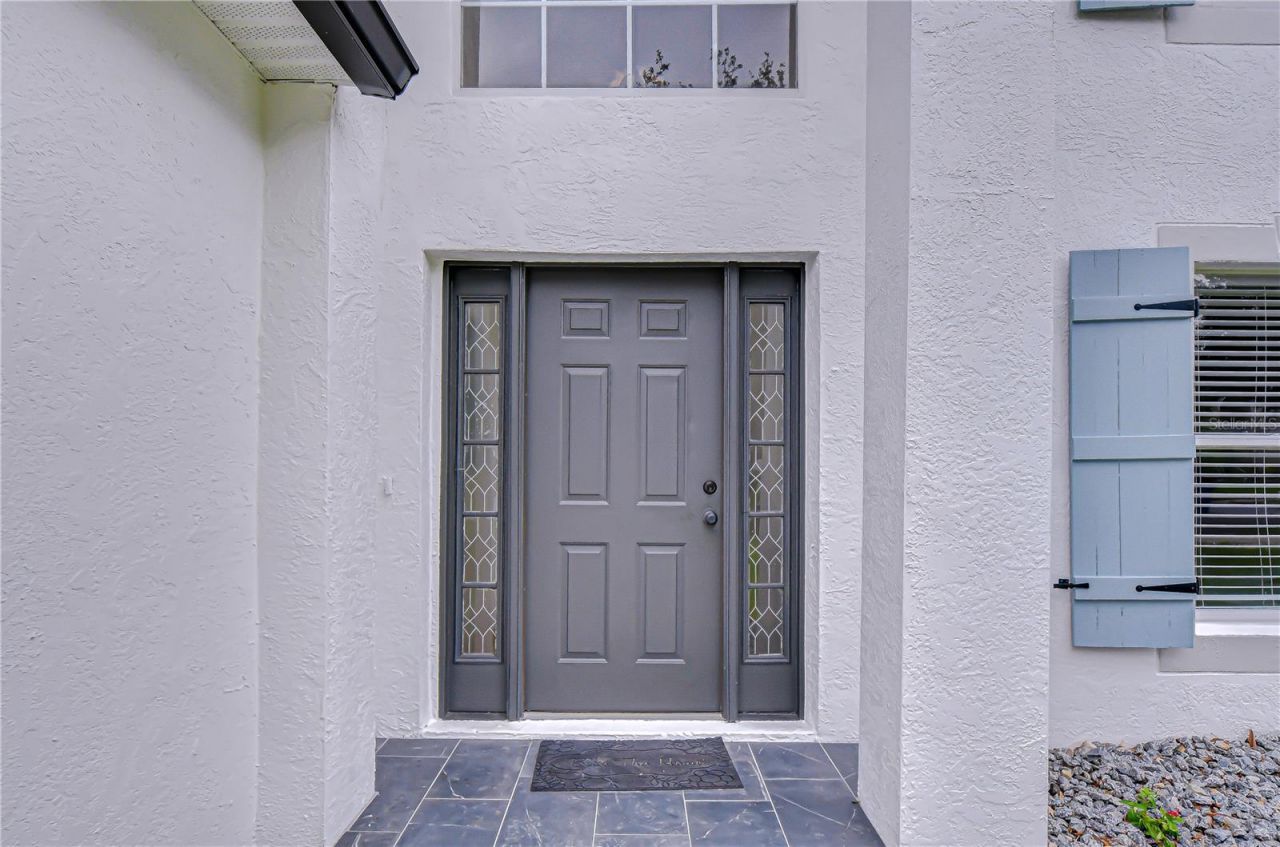 12928 Kings Lake Drive, Gibsonton, FL 33534 Photo
