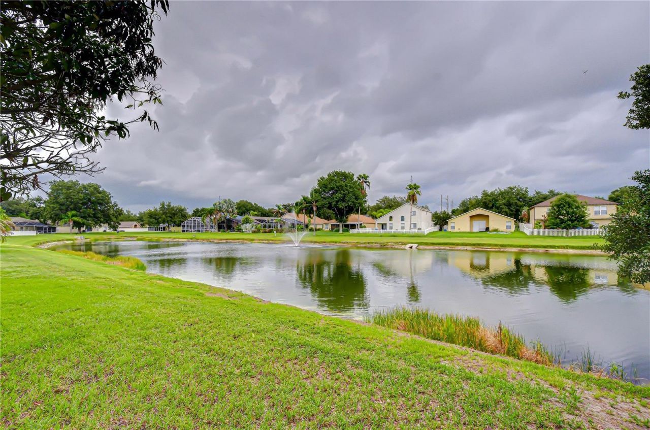 12928 Kings Lake Drive, Gibsonton, FL 33534 Photo