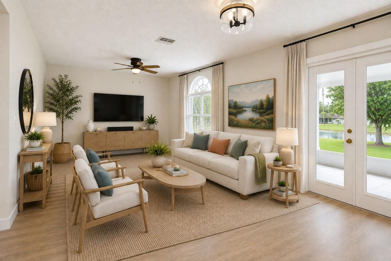 12928 Kings Lake Drive, Gibsonton, FL 33534 Photo