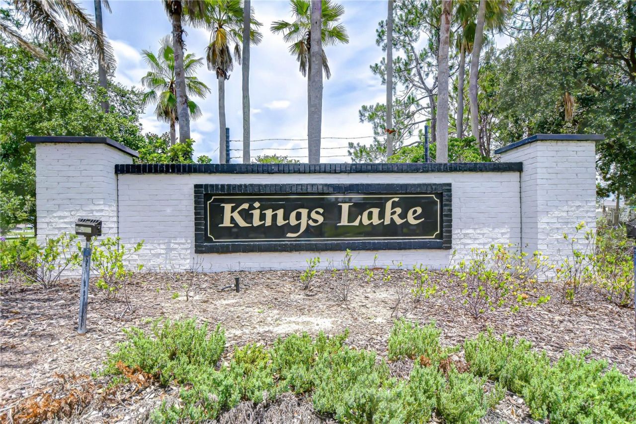 12928 Kings Lake Drive, Gibsonton, FL 33534 Photo