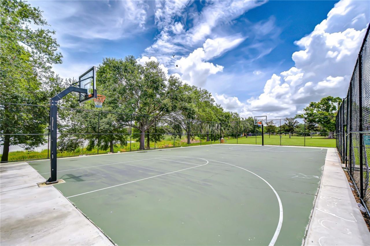 12928 Kings Lake Drive, Gibsonton, FL 33534 Photo