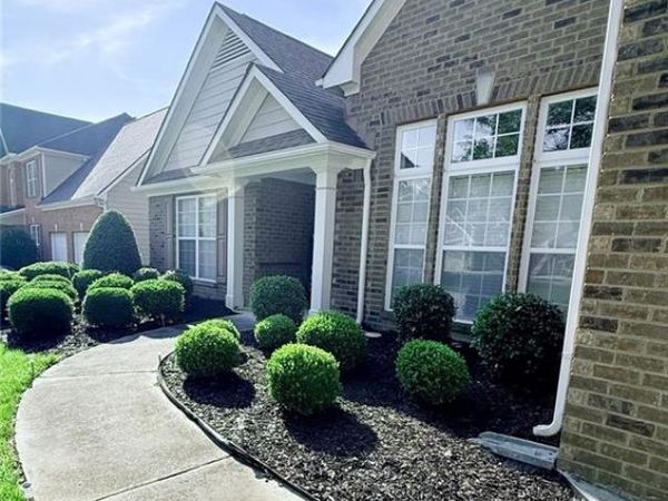 319 Wildwood Point, Atlanta, GA 30349