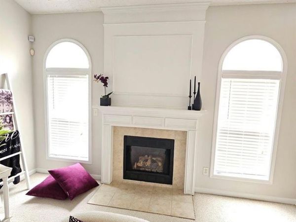 319 Wildwood Point, Atlanta, GA 30349