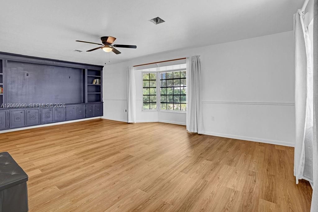 4100 Sunrise Blvd , Fort Pierce, FL 34982 Photo