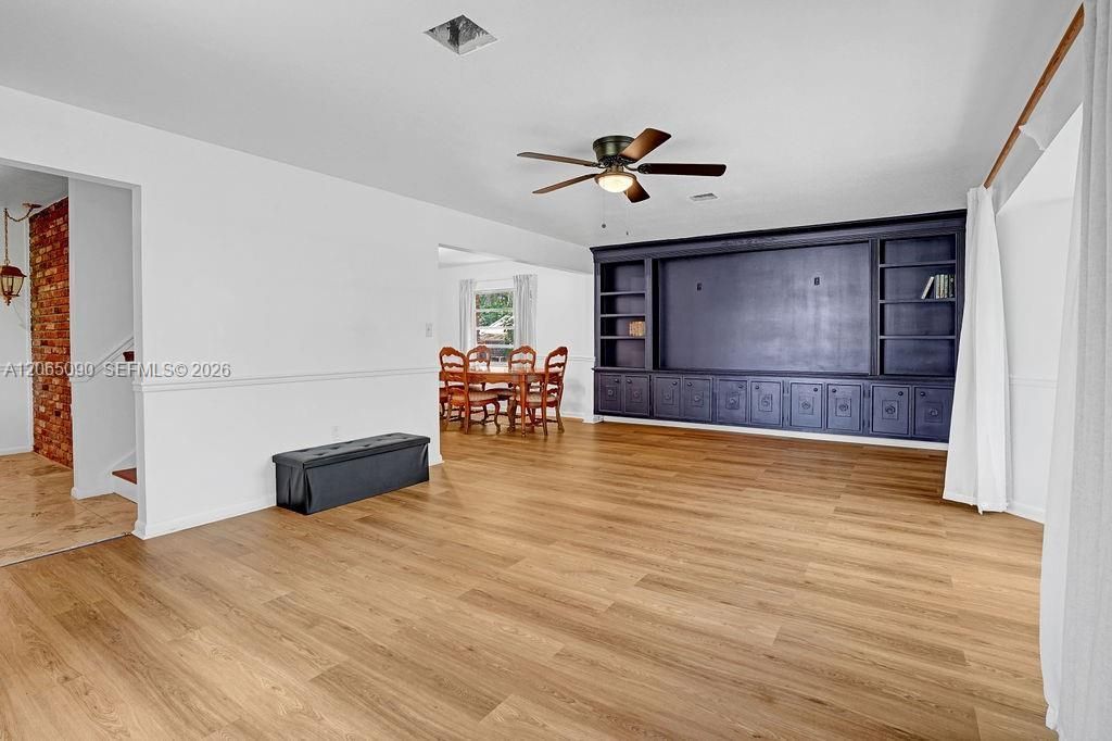 4100 Sunrise Blvd , Fort Pierce, FL 34982 Photo