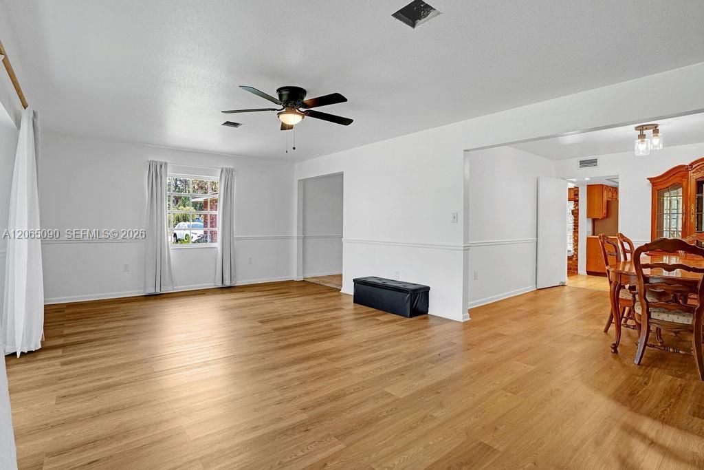 4100 Sunrise Blvd , Fort Pierce, FL 34982 Photo