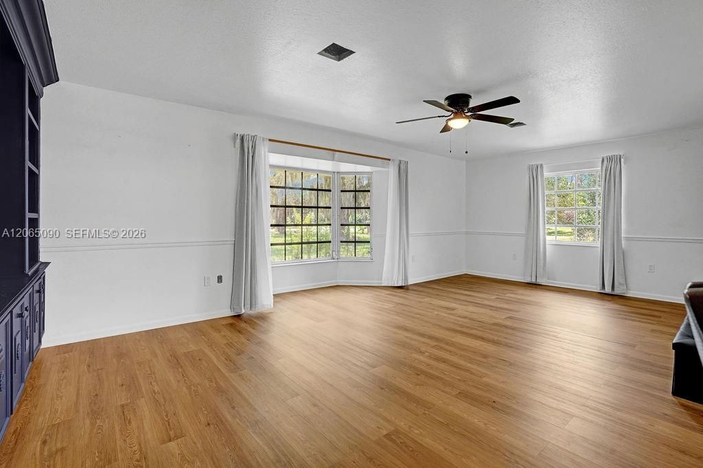 4100 Sunrise Blvd , Fort Pierce, FL 34982 Photo