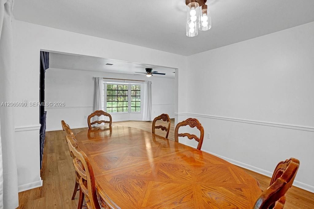 4100 Sunrise Blvd , Fort Pierce, FL 34982 Photo