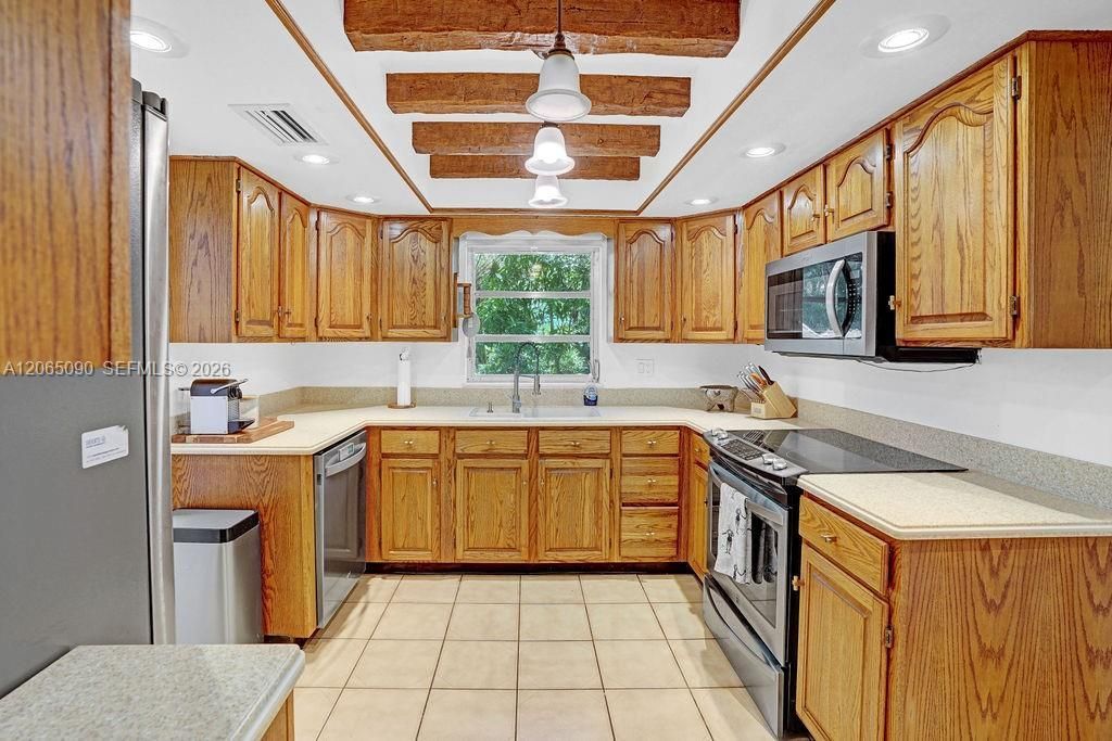 4100 Sunrise Blvd , Fort Pierce, FL 34982 Photo