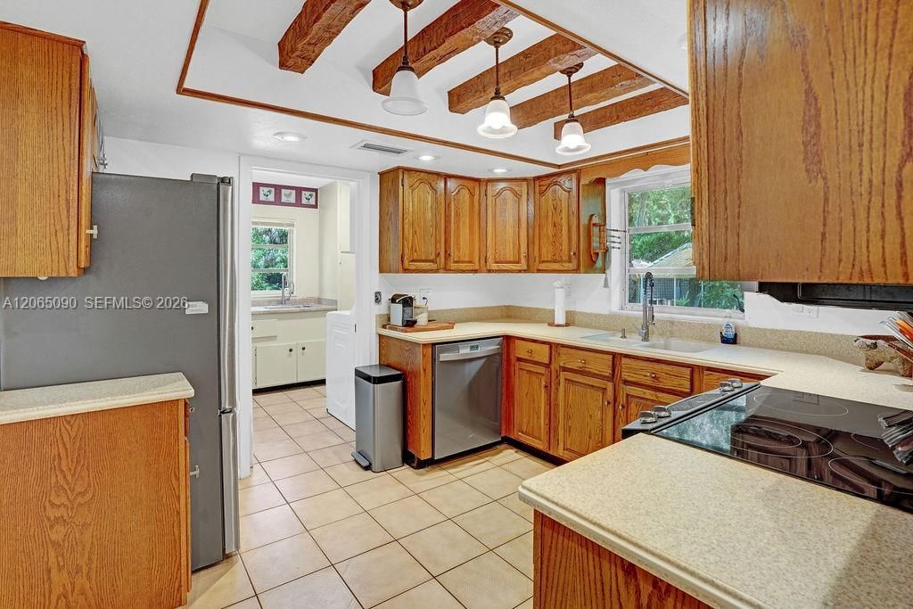 4100 Sunrise Blvd , Fort Pierce, FL 34982 Photo