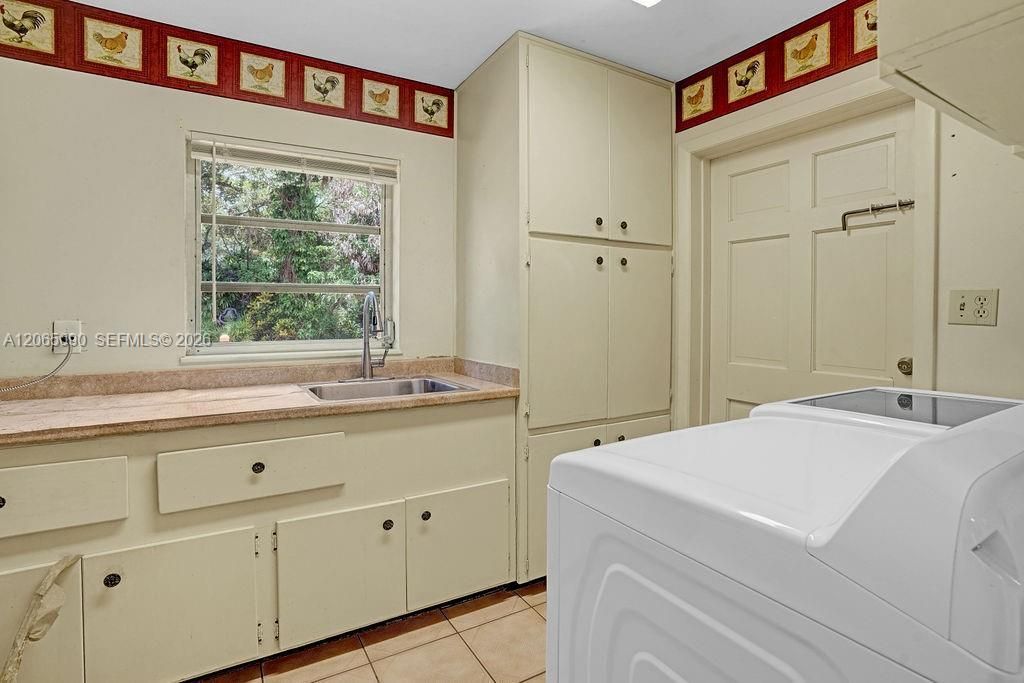 4100 Sunrise Blvd , Fort Pierce, FL 34982 Photo