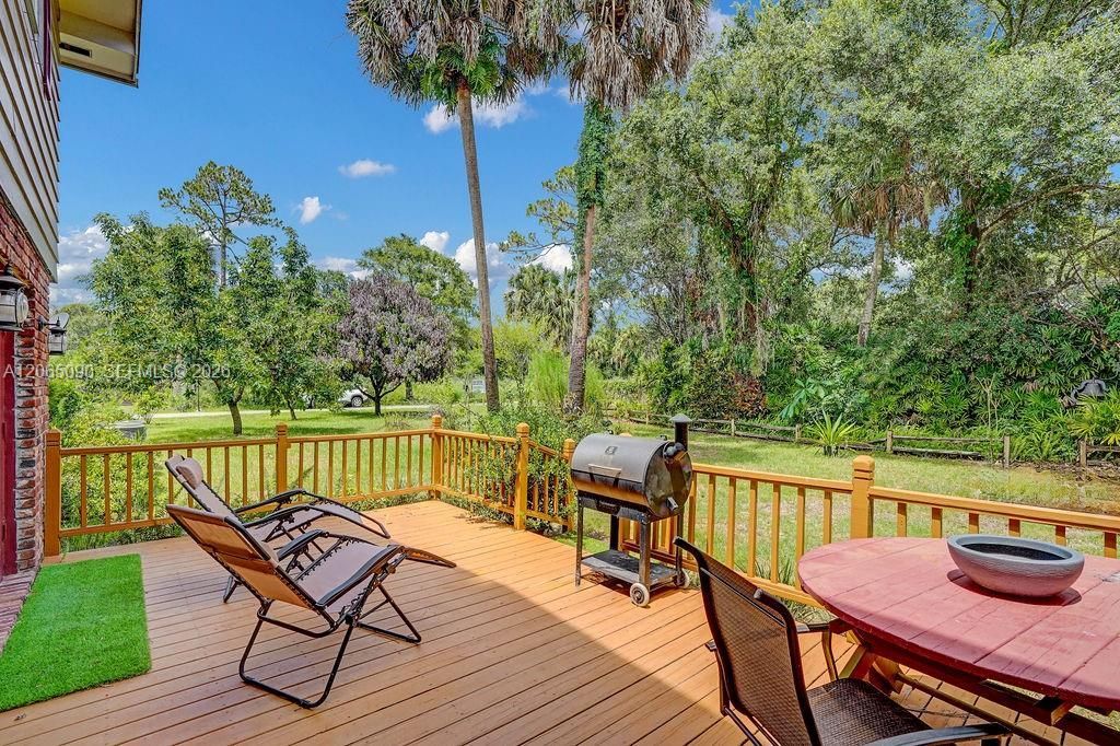 4100 Sunrise Blvd , Fort Pierce, FL 34982 Photo