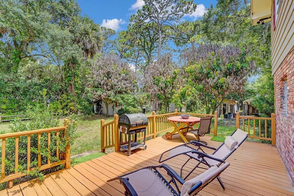 4100 Sunrise Blvd , Fort Pierce, FL 34982 Photo