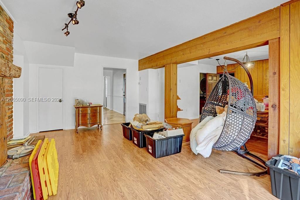 4100 Sunrise Blvd , Fort Pierce, FL 34982 Photo