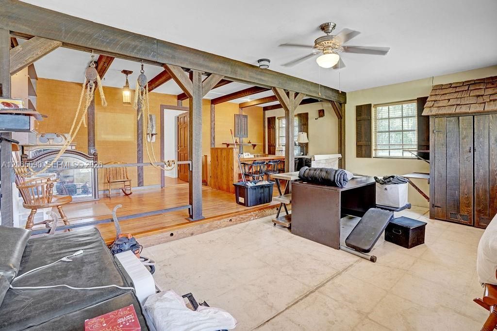 4100 Sunrise Blvd , Fort Pierce, FL 34982 Photo
