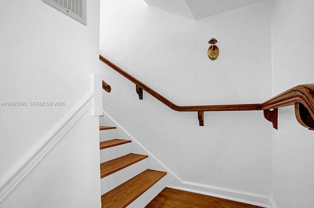 4100 Sunrise Blvd , Fort Pierce, FL 34982 Photo