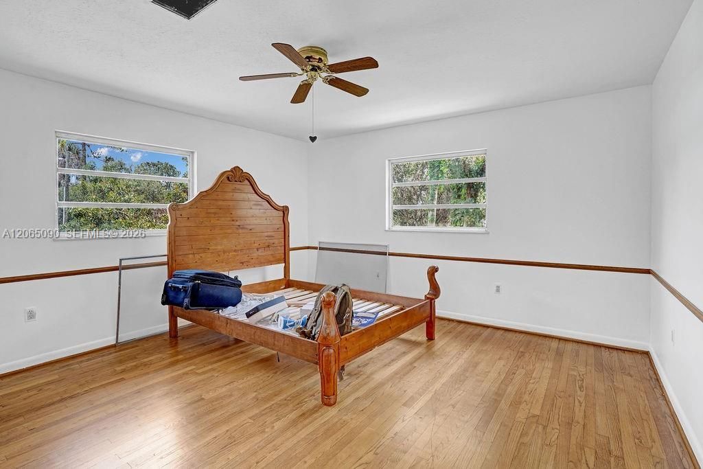 4100 Sunrise Blvd , Fort Pierce, FL 34982 Photo