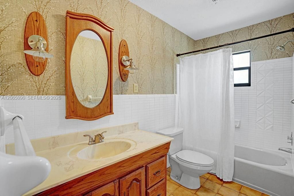 4100 Sunrise Blvd , Fort Pierce, FL 34982 Photo