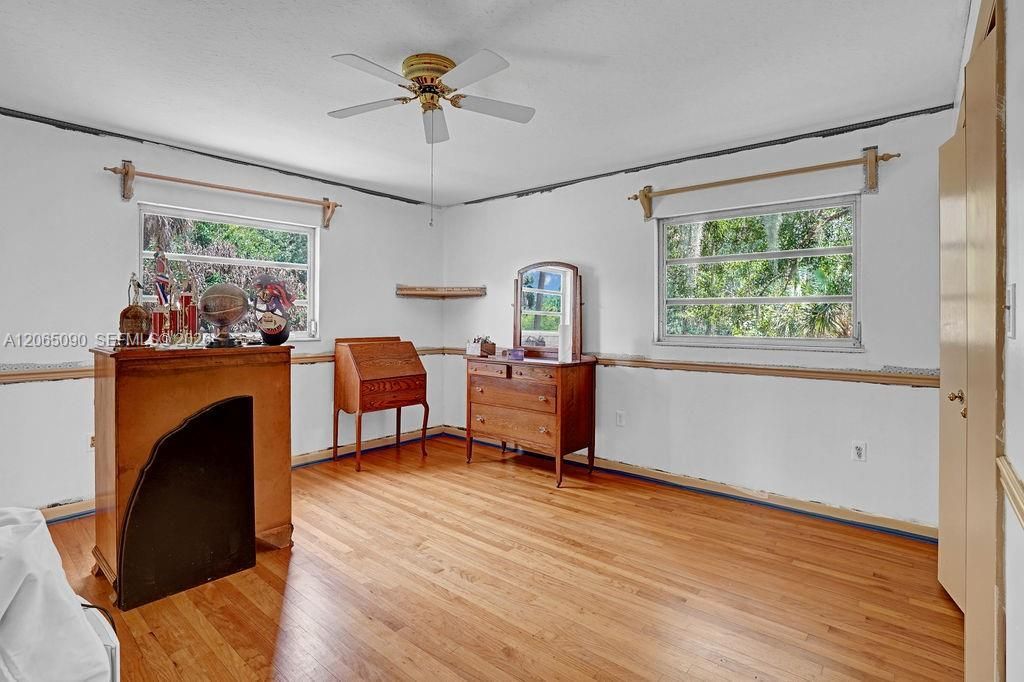 4100 Sunrise Blvd , Fort Pierce, FL 34982 Photo