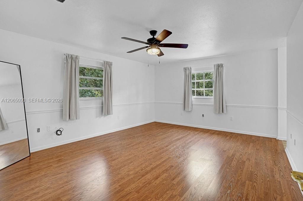 4100 Sunrise Blvd , Fort Pierce, FL 34982 Photo