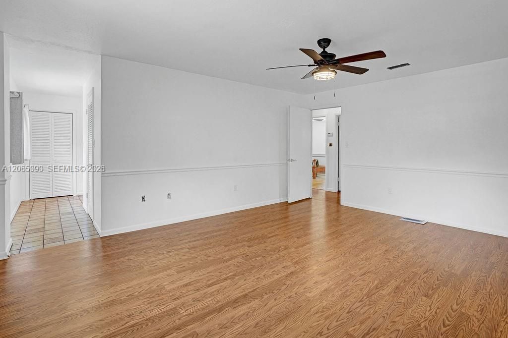4100 Sunrise Blvd , Fort Pierce, FL 34982 Photo