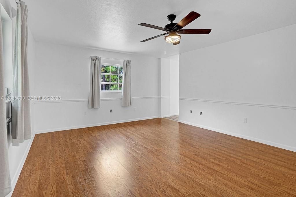 4100 Sunrise Blvd , Fort Pierce, FL 34982 Photo