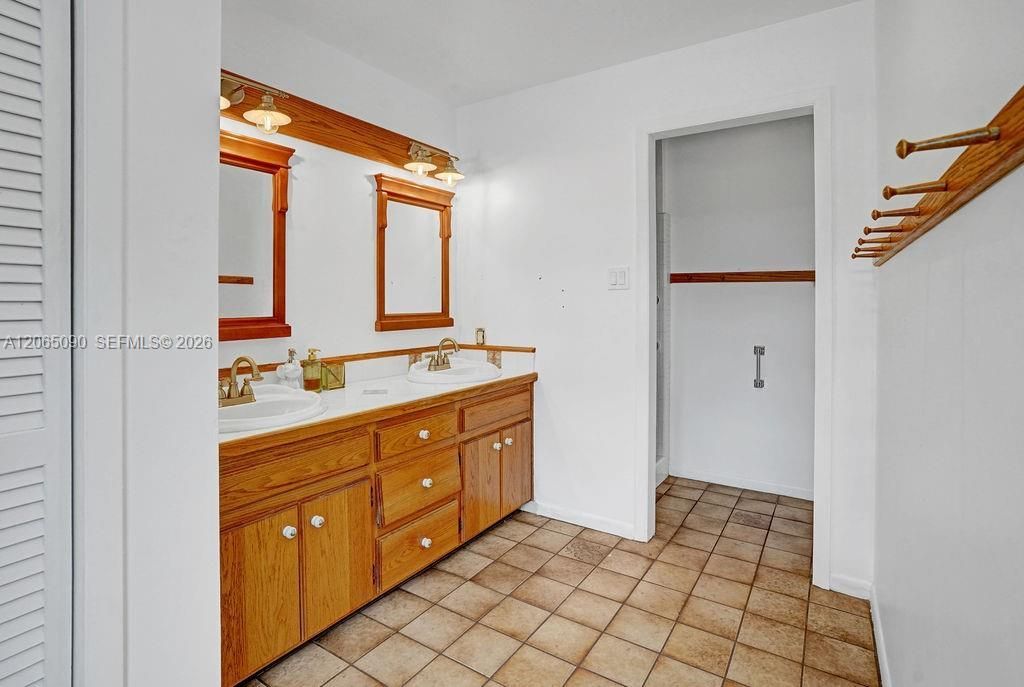 4100 Sunrise Blvd , Fort Pierce, FL 34982 Photo