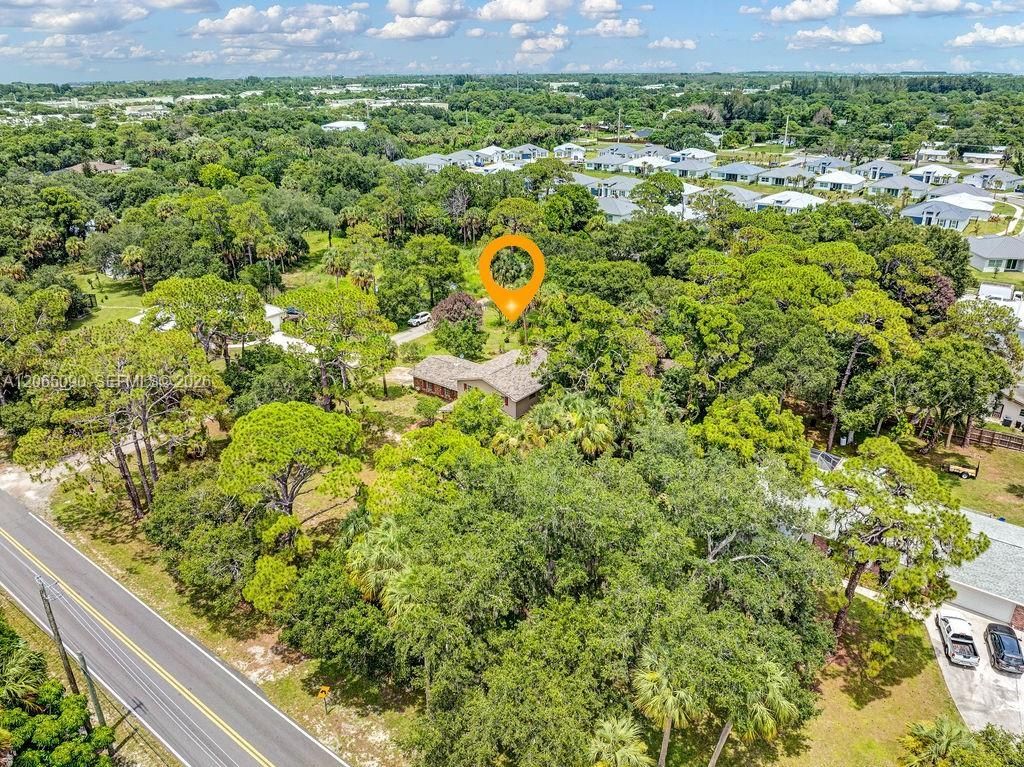 4100 Sunrise Blvd , Fort Pierce, FL 34982 Photo