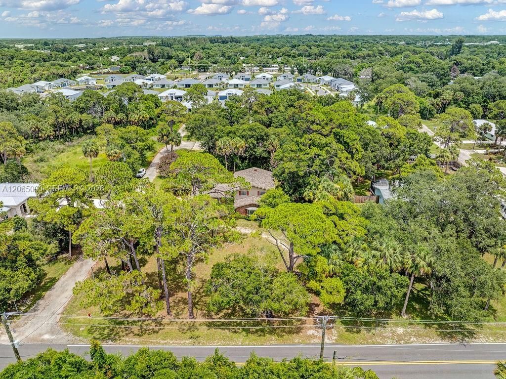 4100 Sunrise Blvd , Fort Pierce, FL 34982 Photo