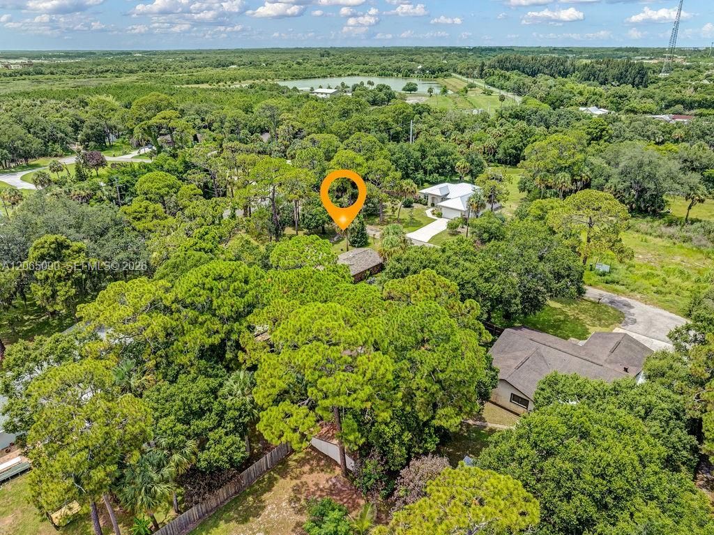 4100 Sunrise Blvd , Fort Pierce, FL 34982 Photo