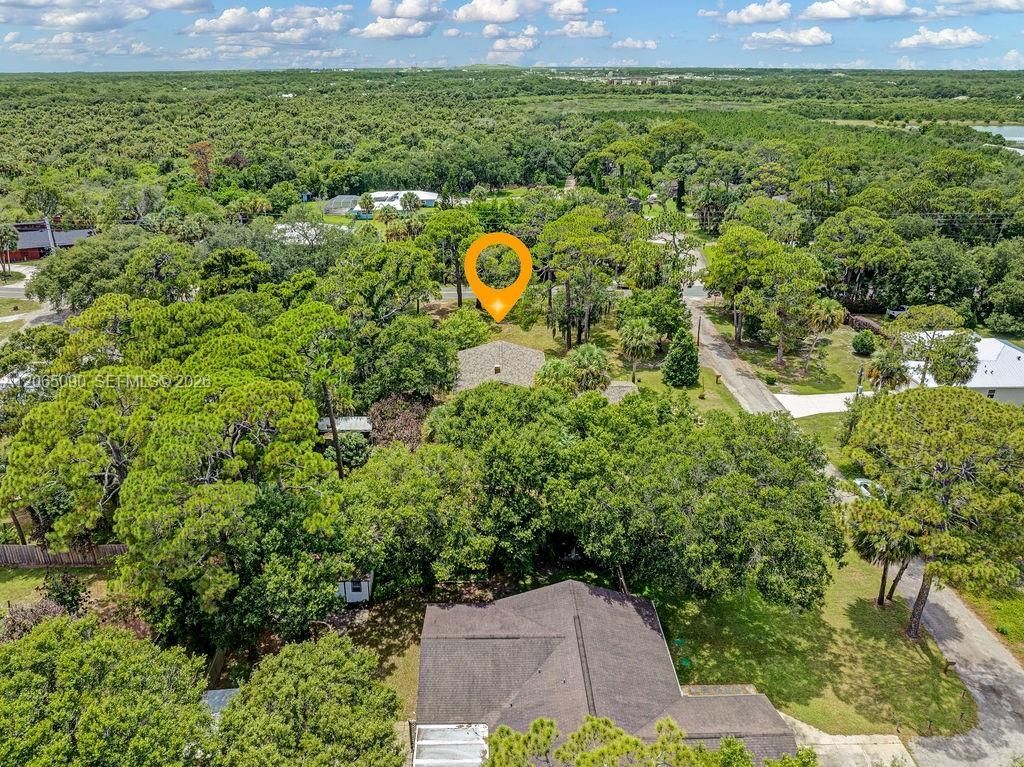 4100 Sunrise Blvd , Fort Pierce, FL 34982 Photo