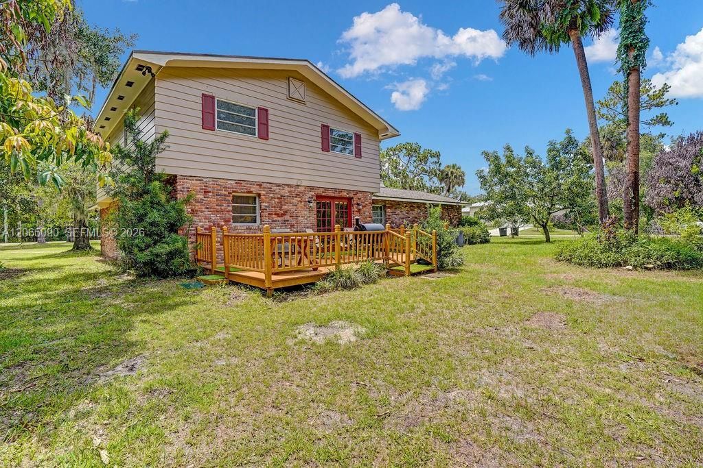 4100 Sunrise Blvd , Fort Pierce, FL 34982 Photo