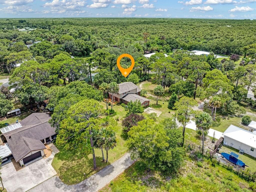 4100 Sunrise Blvd , Fort Pierce, FL 34982 Photo