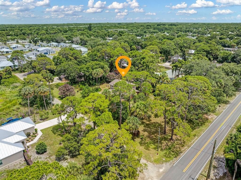4100 Sunrise Blvd , Fort Pierce, FL 34982 Photo