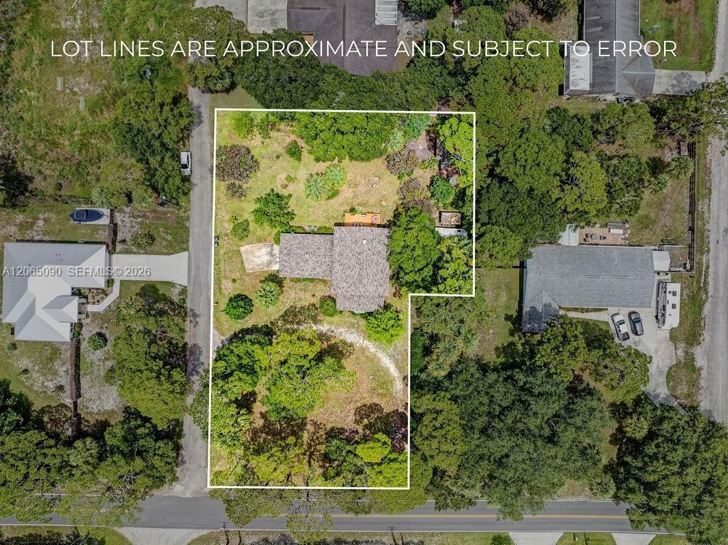 4100 Sunrise Blvd , Fort Pierce, FL 34982 Photo