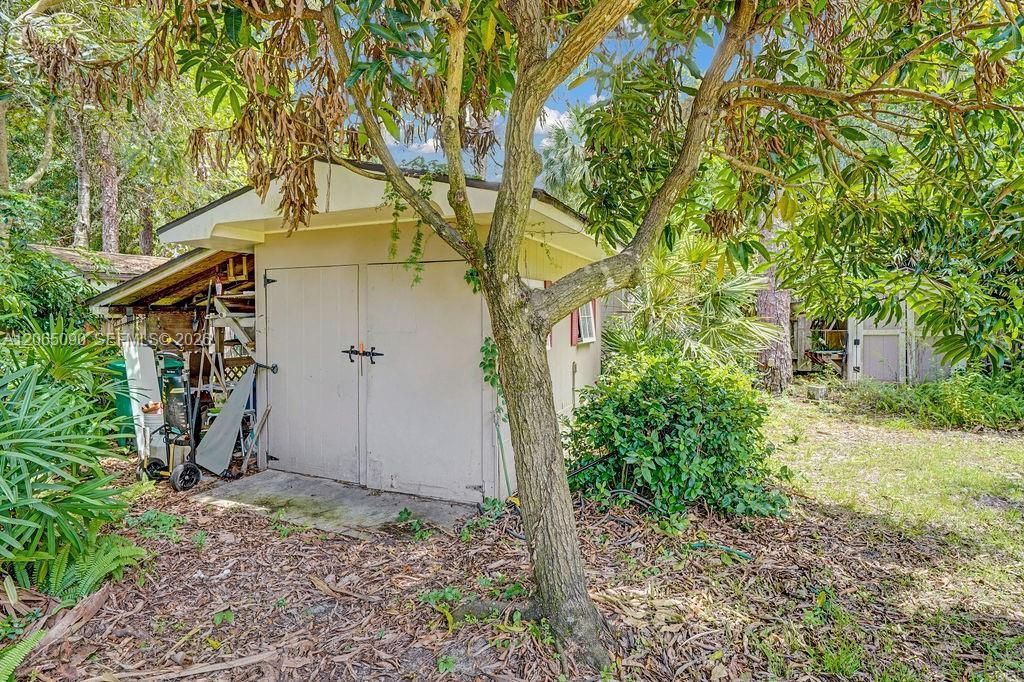 4100 Sunrise Blvd , Fort Pierce, FL 34982 Photo